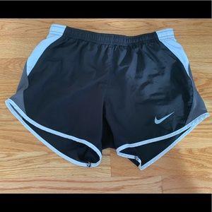 PERFECT CONDITION NIKE SHORTS